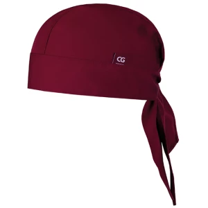 Chef\u0027s\u0020Hat\u0020Prato\u0020Classic - Cherry