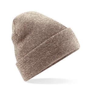 Original\u0020Cuffed\u0020Beanie - Heather Oatmeal