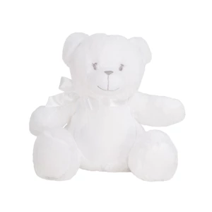 Print\u0020Me - Teddy White