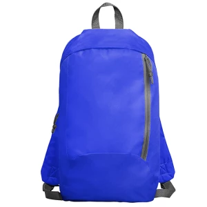 Sison\u0020Small\u0020Backpack - Royal Blue 05