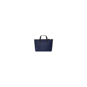 Weekender\u0020Daily - Navy