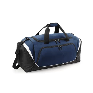 Pro\u0020Team\u0020Jumbo\u0020Kit\u0020Bag - French Navy