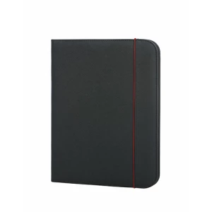 Conference\u0020Folder\u0020Script - Red