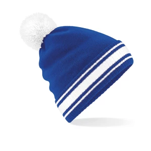 Stadium\u0020Beanie - Bright Royal