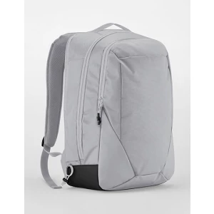 Multi\u002DSport\u0020Backpack - Ice Grey