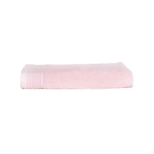 Classic\u0020Bath\u0020Towel - Light Pink