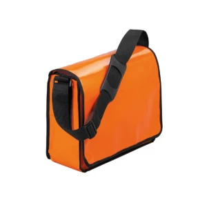 Lorrybag\u00AE\u0020Eco - Orange