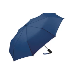 Pocket\u0020Umbrella\u0020FARE\u00AE\u002DAC\u0020Plus - Navy Blue