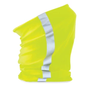 Morf\u00AE\u0020Enhanced\u002DViz - Fluorescent Yellow