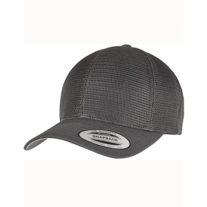 360\u00B0\u0020Omnimesh\u0020Cap - Charcoal