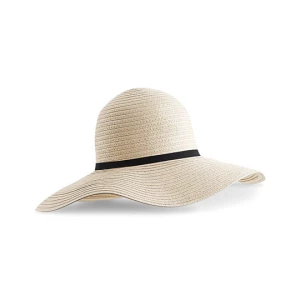 Marbella\u0020Wide\u002DBrimmed\u0020Sun\u0020Hat - Natural