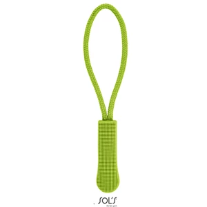 Bingo\u0020Zip\u0020Puller\u0020\u002810\u0020pair\u0020pack\u0029 - Lime