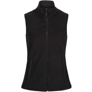 Women's Haber II Bodywarmer