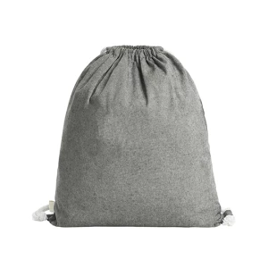 Drawstring\u0020Bag\u0020Planet - Light Grey