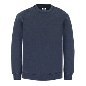 Best\u0020Value\u0020Sweat - Indigo Heather