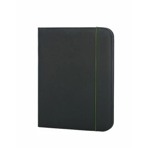 Conference\u0020Folder\u0020Script - Apple Green