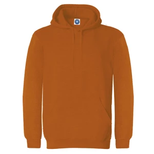 Best\u0020Value\u0020Hood - Orange