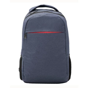 Chucao\u0020Bag - Heather Denim 255