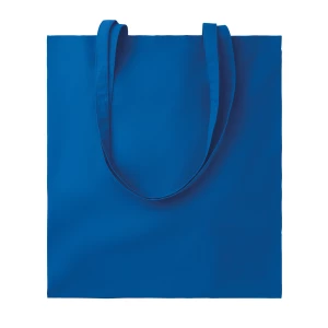 Shopping\u0020Bag\u0020Majorca - Royal Blue 241