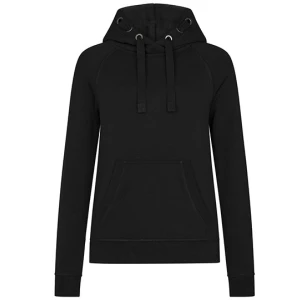 Kids' Premium Hoody