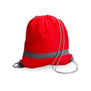 Backpack\u0020\u0027Emergency\u0027 - Red