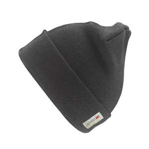 Heavyweight\u0020Thinsulate\u2122\u0020Woolly\u0020Ski\u0020Hat - Charcoal Grey