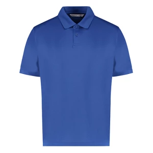 Regular Fit Cooltex® Plus Premium Pique Polo