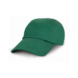 Junior\u0020Low\u0020Profile\u0020Cotton\u0020Cap - Bottle