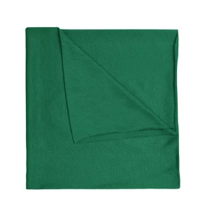 Economic\u0020X\u002DTube - Irish Green