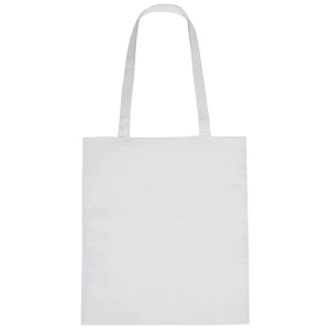 Cotton Bag Long Handles