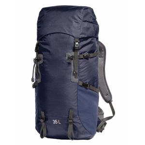 Trekking\u0020Backpack\u0020Mountain - Navy