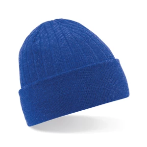 Thinsulate\u2122\u0020Beanie - Bright Royal