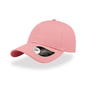 Hit\u0020Cap - Light Pink