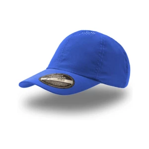 Air\u0020Cap - Royal