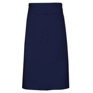 Cook\u0027s\u0020Apron - Navy