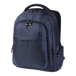 Notebook\u0020Backpack\u0020Mission - Navy