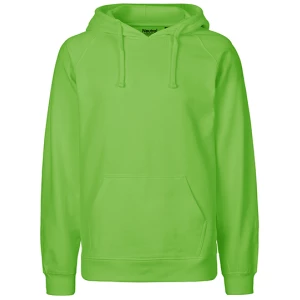 Men\u0027s\u0020Hoodie - Lime