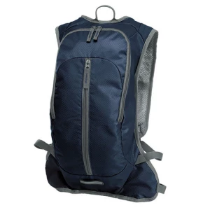 Sports\u0020Backpack\u0020Move - Navy