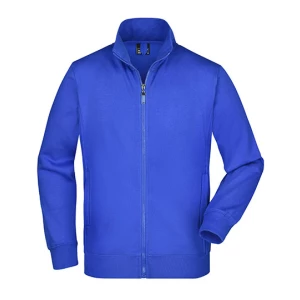 Men\u0027s\u0020Jacket - Royal