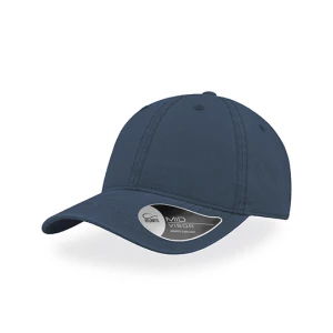 Groovy\u0020Cap - Avio