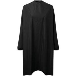 Waterproof Salon Gown