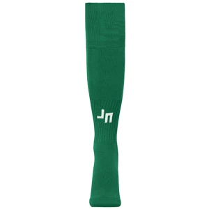 Team\u0020Socks - Green