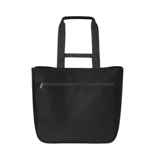 Shopper\u0020Softbasket - Black