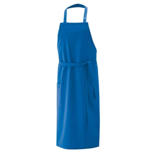 Bib\u0020Apron\u002080\u0020x\u0020100\u0020cm - Royal Blue