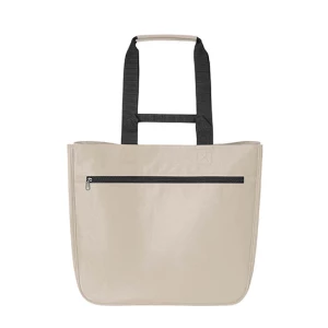 Shopper\u0020Softbasket - Beige