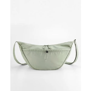 Studio\u0020Cross\u0020Body\u0020Bag - Fresh Green