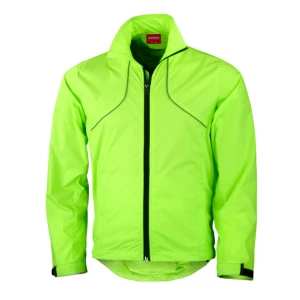 Crosslite Trail & Track Jacket