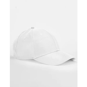 Performance\u0020Cap - White