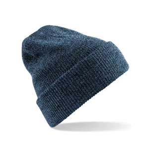 Heritage\u0020Beanie - Antique Petrol