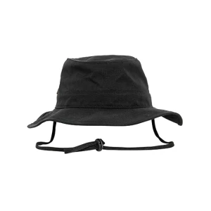 Angler\u0020Hat - Black